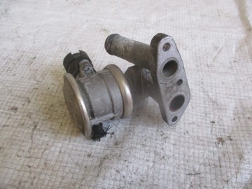 фото thumb №1, Vw sharan v6 2.8 клапан egr 022131119b