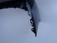 фото thumb №9, Бампер передний bmw 5 g60 g61 23- m-pakiet nr 49110