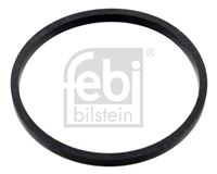 фото thumb №1, Febi bilstein 100055 прокладка, термостат