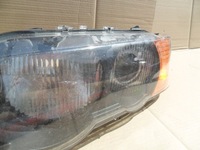 фото thumb №7, Bmw x5 e53 фара лівий