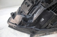 фото thumb №7, Лампа правая перед volkswagen vw passat b8 full led lift 3g1941036p