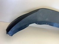 фото thumb №9, Seat оригинальный номер 5fj805903a спойлер накладка бампера