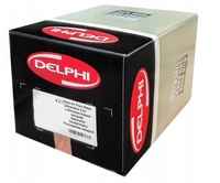 фото thumb №3, Соединитель стабилизатора delphi tc2562