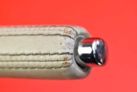 фото thumb №14, Важіль гальма ручного 1z1711303c skoda superb 2 ii 08-13