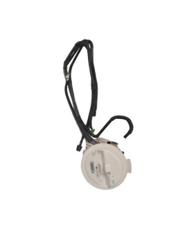 фото thumb №1, Насос топлива mercedes класс e 2,2 cdi 2044702294