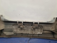 фото thumb №11, Suzuki alto iv бампер задняя