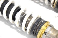 фото thumb №9, Підвішування gwintowane hks hipermax iii subaru impreza wrx sti 5x114,3