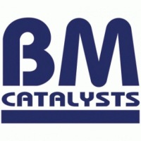 фото thumb №1, Bm91784h катализатор citroen c1 euro 5 bm catalyst