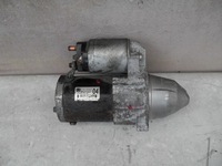 фото thumb №1, Стартер asx lancer outlander iii 13- автоматична коробка передач