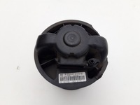 фото thumb №1, Citroen c1 воздуходувка вентилятор обдув n101813c