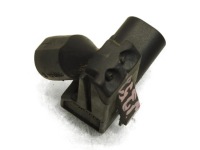 Купить Насадка распылителя mercedes r w251 a2518600247, фото thumb