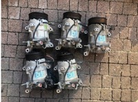 фото thumb №14, Honda civic x 1.0 vtec компресор klimatyzacji___17-23 europa