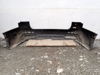 фото thumb №10, Бампер задняя задний audi a6 s6 c8 4k9 avant kombi s line 2018-