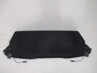 фото thumb №1, Mercedes benz gla h247 полиця задня багажника