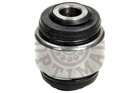 фото thumb №2, Втулка рычага optimal f8-6250