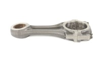 Шатун двигуна iveco daily fiat ducato 2.8 Ціна, фото thumb