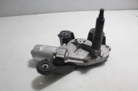 фото thumb №3, Моторчик двірники задній renault laguna iii