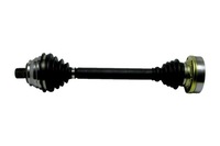 фото thumb №1, Starline привідний вал привідна kpl ліва vw transporter iv sil 1.9d td 2.0