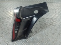 фото thumb №3, Tesla 3 рестайлинг 20- лампа зад задняя левая