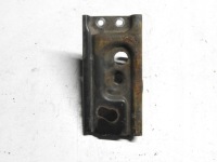 Купити Mitsubishi asx 10-12 кронштейн кронштейн, фото thumb