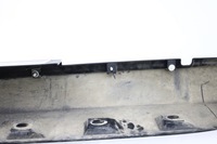 фото thumb №10, Mini countryman r60 молдинг поріг права