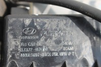 фото thumb №11, Камера заднього виду мікровимикач накладка ліхтарі hyundai tucson ii iii 15-20