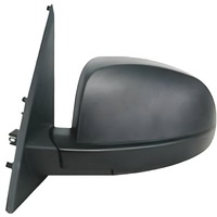 фото thumb №1, Дзеркало зовнішні do opel meriva 03-06