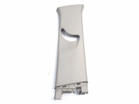 фото thumb №7, Защита стойка среднего верхний toyota aygo ii citroen c1 ii peugeot 108 14-