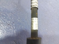 фото thumb №4, Mercedes e w212 3.0d 265kmk шланг кондиционера a2128301416