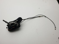 фото thumb №1, Домкрат перемикання передач bmw 7 e38