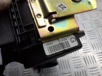 фото thumb №3, Pas безопасности левый задняя laguna ii 369438