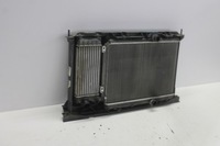 фото thumb №5, Pas передний усилитель передний berlingo ii partner ii 08-12 1.6 hdi