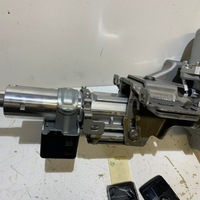 фото thumb №12, Renault koleos ii 1.3 tce бортовий комп'ютер bcm 284b14693r 237104661s 487002725r