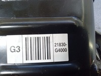 фото thumb №5, Kia ceed iii 1.0 t gdi s подушка коробки передач