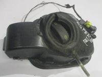 фото thumb №6, Кришка заливної пального привід skoda superb iii hb la7w 510810773 3v5809702b