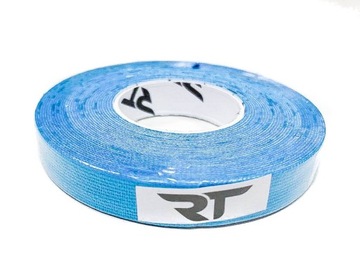 Тейп REA Tape Kinesio для ТЕЙПИРОВАНИЯ ЛИЦА, 1 см