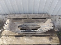 Alfa 147 підрамник задній Ціна, фото thumb