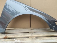 фото thumb №11, Aluminiowy крыло правые перед audi a6 c7 lz7s 11-