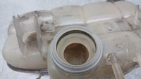 фото thumb №6, Бачок рідина охолоджуючої 13160252 opel meriva a 02-10r