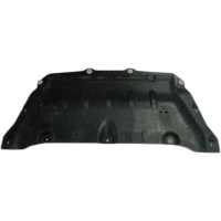 фото thumb №1, Захист двигуна bmw 5 g30 2017 2.0d 511643410