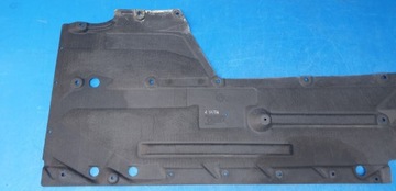 фото thumb №8, Захист плита двигуна шасі бокова bmw 2 m235i f22 1 f20 3 f30 f31 4 f32