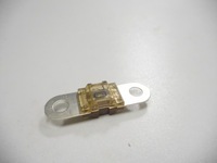 фото thumb №8, Запобіжник volkswagen caddy оригінальний номер n10525504