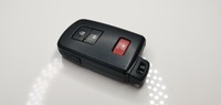фото thumb №10, Toyota 2021+ ключ smart key 4runner tundra usa