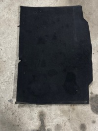 фото thumb №4, Renault clio v сидіння обшивки пластики