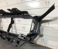 фото thumb №12, Ford transit custom 2 ii 23- pas перед передній оригінальний