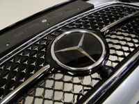 фото thumb №15, Mercedes бампер передний a2148859701 e 214 w214 pts amg