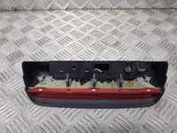 фото thumb №1, Свет стоп-сигнал toyota scion xa