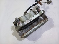 фото thumb №6, Супорт гальмівний перед переднє лівий ford expedition 10-21 f150 10-11