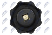 фото thumb №16, Кришка бака розширювальний mini r50, r53 cooper s/ john cooper works/ on