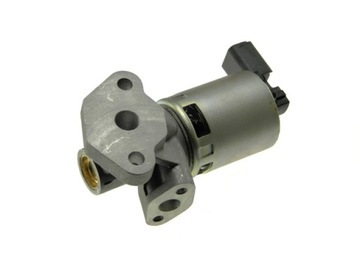 фото thumb №13, Клапан egr chrysler 300c 05- dodge ram 1500 11-